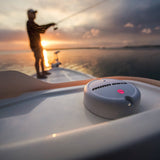 Minn Kota Heading Sensor f/BlueTooth i-Pilot - Life Raft Professionals