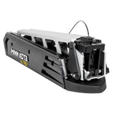 Minn Kota MEGA Live Imaging TargetLock MEGA 360 Imaging Ultrex Accessory Mount - 112lb, 45" - Life Raft Professionals