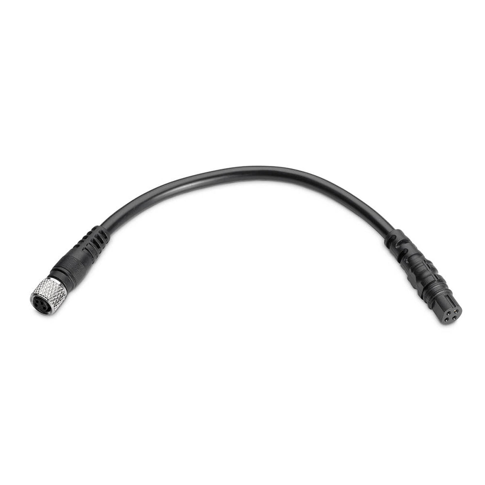 Minn Kota MKR-US2-12 Garmin Adapter Cable f/echo Series - Life Raft Professionals