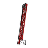 Minn Kota Raptor 10 Shallow Water Anchor w/Active Anchoring - Red - Life Raft Professionals