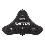 Minn Kota Raptor Wireless Footswitch - Bluetooth - Life Raft Professionals