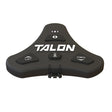 Minn Kota Talon BT Wireless Foot Pedal - Life Raft Professionals
