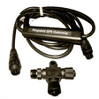 MotorGuide Pinpoint GPS Gateway Kit - Life Raft Professionals