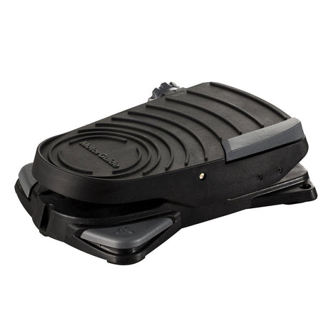 MotorGuide Wireless Foot Pedal for Xi Series Motors - 2.4Ghz - Life Raft Professionals