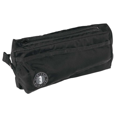 Mustang Accessory Pocket f/Inflatable PFD - Black [MA6000-13-0-101] - Life Raft Professionals