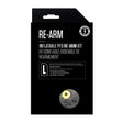 Mustang Re-Arm Kit L 24g - Life Raft Professionals