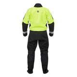 Mustang Sentinel Series Water Rescue Dry Suit - Large 2 Long [MSD62403-251-L2L-101] - Life Raft Professionals