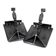Nauticus Smart Tabs SX Series 10.5 X 12 f/21-25 Boats w/150-220 HP - Life Raft Professionals