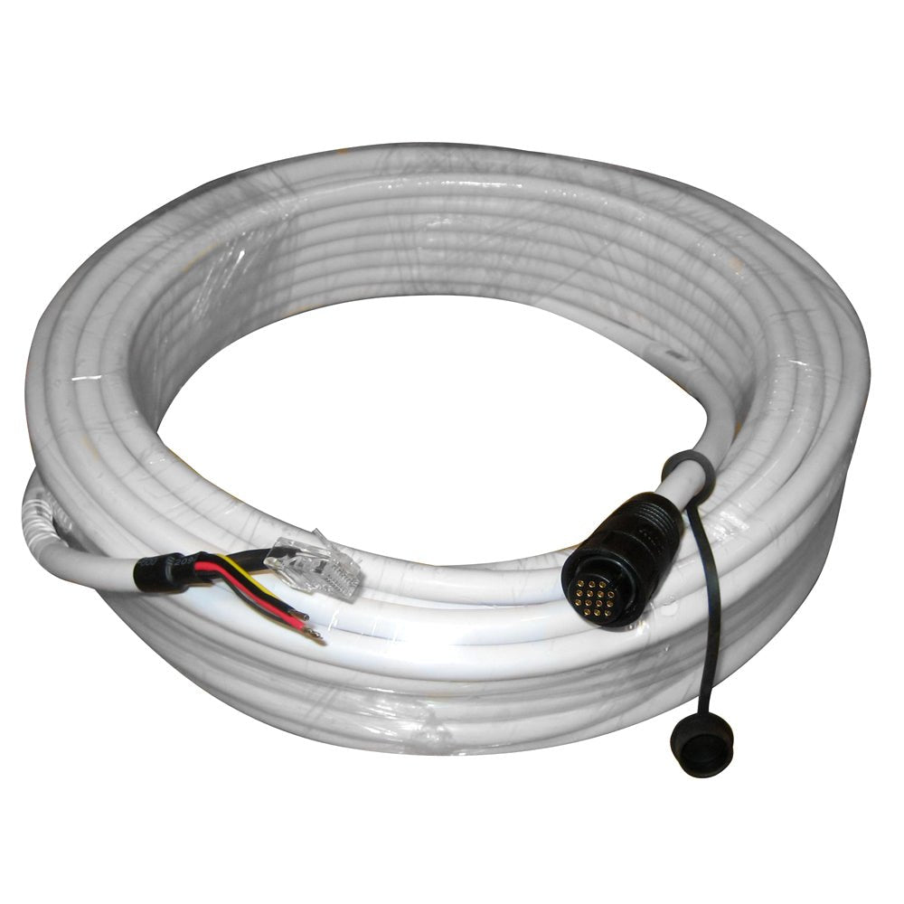 Navico 20M BR24 Ext. Cable - Life Raft Professionals