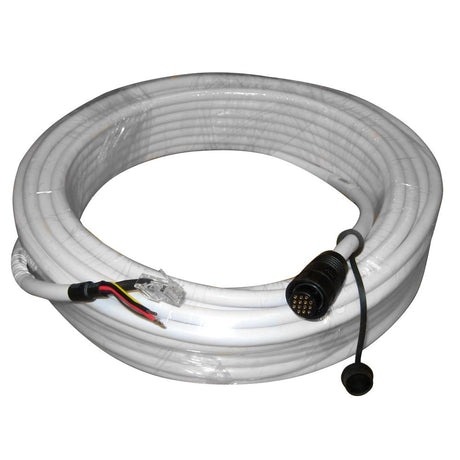Navico 20M BR24 Ext. Cable - Life Raft Professionals