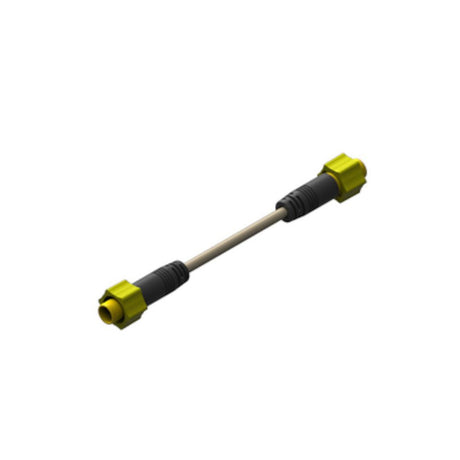 Navico 5 Pin Ethernet Cable Joiner (Female to Female) - Life Raft Professionals