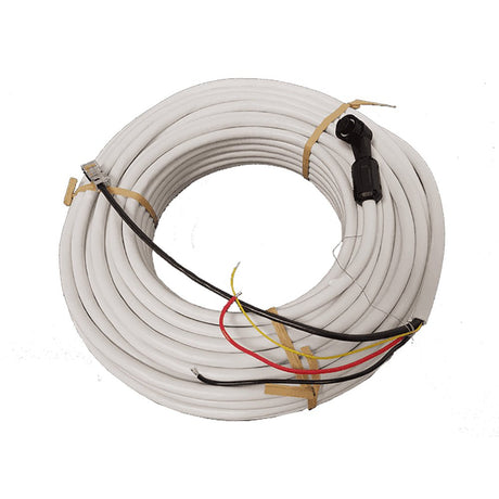 Navico 5M Cable f/HALO Dome Radar/Nemesis - Life Raft Professionals