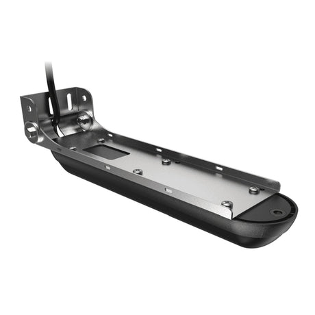 Navico Active Imaging 3-in-1 Transom Mount Transducer - Life Raft Professionals