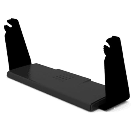 Navico Gimbal Mounting Bracket f/NSS9 evo3, Zeus3 Cruise 9 - Life Raft Professionals