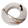 Navico HALO Dome Cable - 10M - Life Raft Professionals