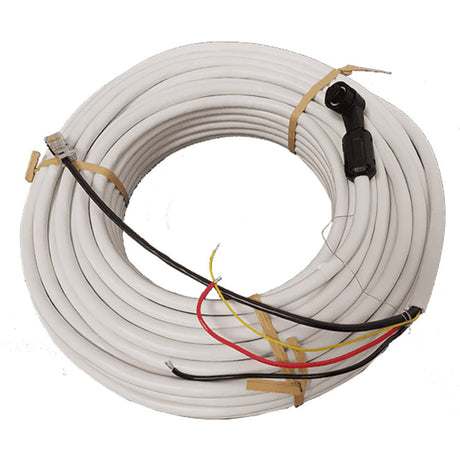 Navico HALO Dome Cable - 10M - Life Raft Professionals