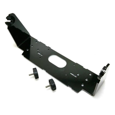 Navico Mounting Bracket f/Simrad Nss12 evo3 BG Zeus3 12" Displays - Life Raft Professionals