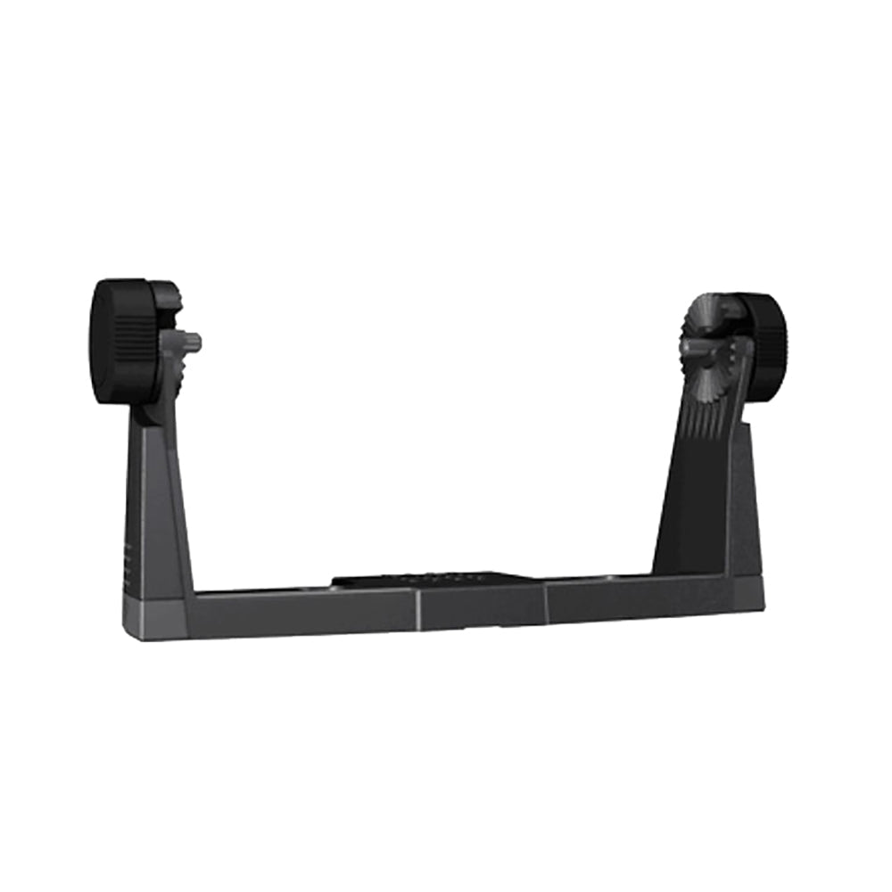 Navico Mounting U-Bracket f/Simrad GO7, GO7xsr, BG Vulcan 7 Vulcan 7R - Life Raft Professionals
