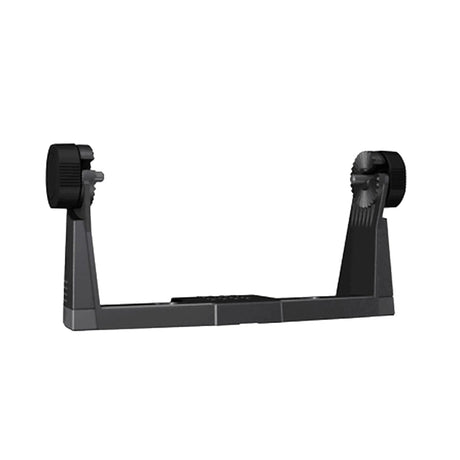 Navico Mounting U-Bracket f/Simrad GO7, GO7xsr, BG Vulcan 7 Vulcan 7R - Life Raft Professionals