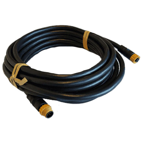Navico N2KEXT Cable Micro-C - 10M Medium Duty Cable - N2K - Life Raft Professionals