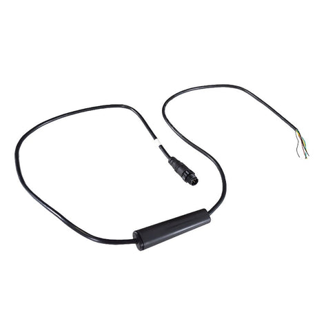 Navico NMEA 0183 Interface Cable - Life Raft Professionals