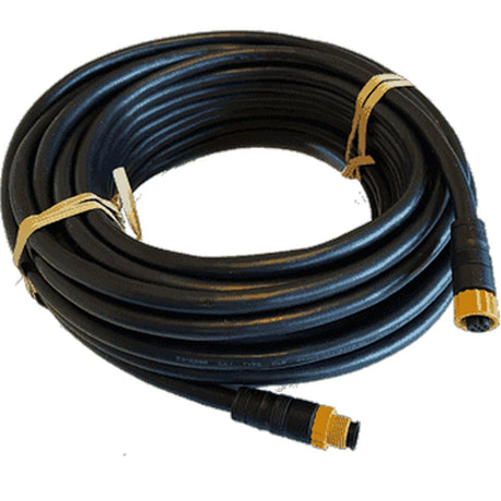 Navico NMEA 2000 - 2M Cable - Life Raft Professionals