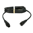 Navico NMEA 2000 Cable - 6M - Life Raft Professionals