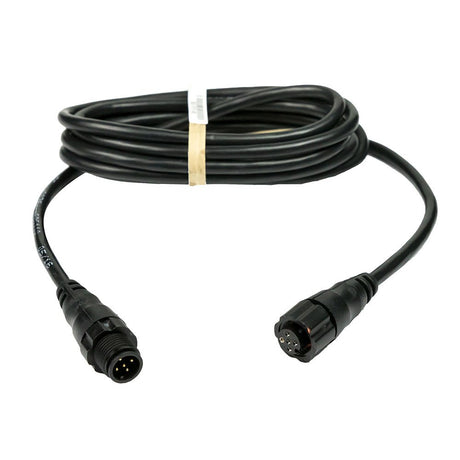 Navico NMEA 2000 Cable - 6M - Life Raft Professionals