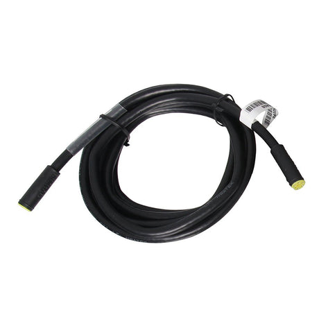 Navico SimNet to Micro-C Mast Cable - 35M - Life Raft Professionals
