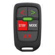 Navico WR10 Wireless Autopilot Remote Only - Life Raft Professionals