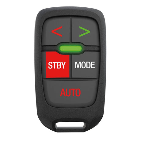 Navico WR10 Wireless Autopilot Remote Only - Life Raft Professionals