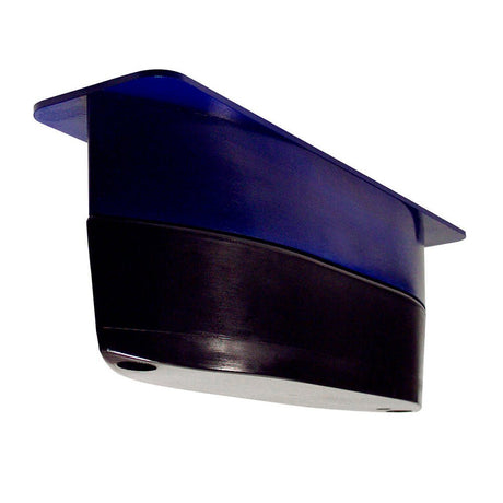 Navico XSONIC R509LH-W Thru-Hull Wide-Beam CHIRP w/Fairing Block - Life Raft Professionals