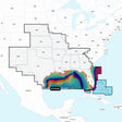 Navionics Platinum+ NPUS006R U.S. South [010-C1369-40] - Life Raft Professionals