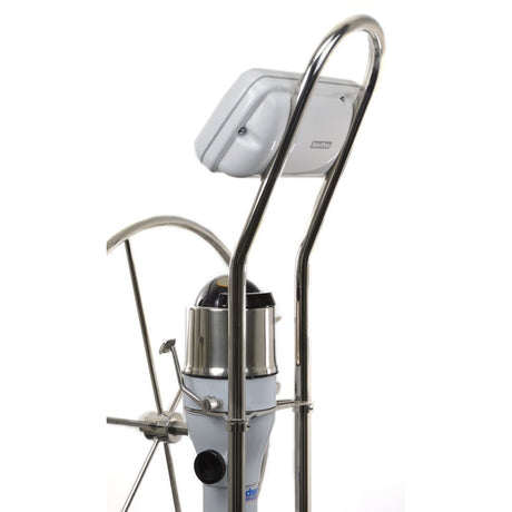 NavPod AG118 Pedestal Guard - Life Raft Professionals