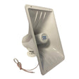 Newmar PA40/30 Deck Horn - Life Raft Professionals