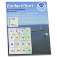 NOAA BookletChart 18427: Anacortes to Skagit Bay - Life Raft Professionals