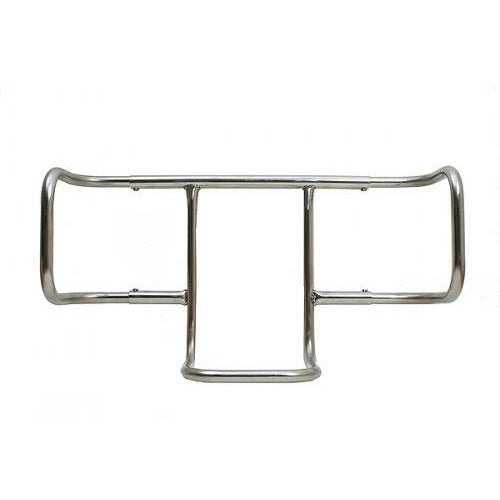 Ocean Safety Universal Life Raft Cradle - Life Raft Professionals