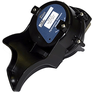 Ocean Signal HR1E Replacement Hysdrostatic Release f/ARH100 [701S-00608] - Life Raft Professionals