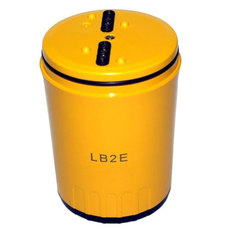 Ocean Signal LB2E Lithium Battery Replacement f/E100 [701S-00618] - Life Raft Professionals