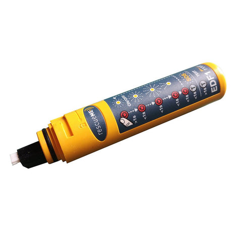 Ocean Signal Replacement Battery Pack f/rescueME EDF1 Electronic Flare [751S-01771] - Life Raft Professionals