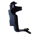 Ocean Signal Replacement Mount f/rescueME EPIRB1 [703S-01600] - Life Raft Professionals