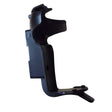 Ocean Signal Replacement Mount f/rescueME EPIRB1 [703S-01600] - Life Raft Professionals