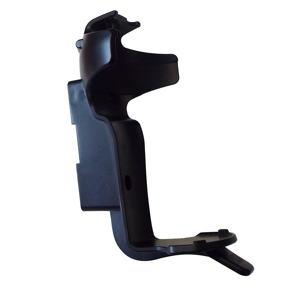 Ocean Signal Replacement Mount f/rescueME EPIRB1 [703S-01600] - Life Raft Professionals