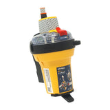 Ocean Signal rescueME EPIRB2 Cat II w/RLS NFC - Life Raft Professionals