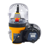 Ocean Signal rescueME EPIRB2 Pro Cat I w/RLS NFC - Life Raft Professionals