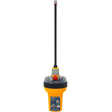 Ocean Signal rescueME EPIRB2 Pro Cat I w/RLS NFC - Life Raft Professionals