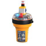 Ocean Signal rescueME EPIRB3 - Category 2 - Life Raft Professionals