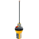 Ocean Signal SafeSea EPIRB3 Pro - Category 1 - Life Raft Professionals