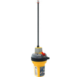 Ocean Signal SafeSea EPIRB3 Pro - Category 1 - Life Raft Professionals