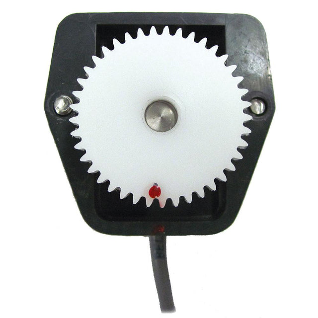 Octopus Rudder Feed Back Potentiometer Module - Coursemaster & Simrad [OC15SUK27D] - Life Raft Professionals